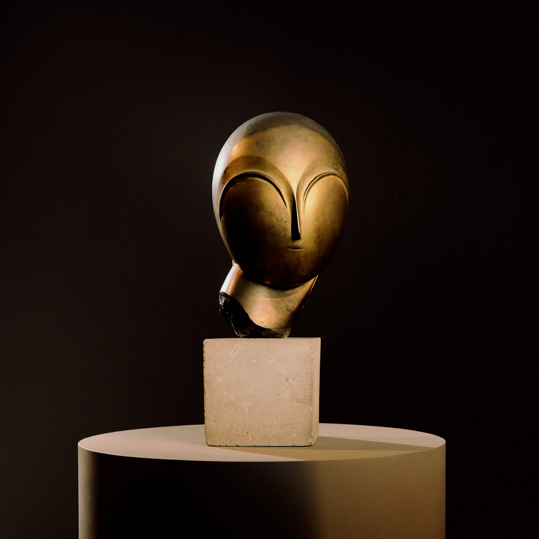 Read more about the article $450 Million Worth of Newhouse Trophies Come to Christie’s
