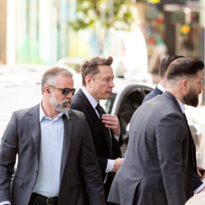 Read more about the article Musk vs. Altman: A High-Stakes A.I. Clash Goes to Court on Monday