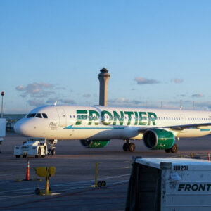 Read more about the article Budget Airlines Ask Trump Administration for Billions as Fuel Costs Rise