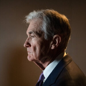 Read more about the article Transition to a New Fed Chair Is Unlikely to Mean Immediate Rate Cuts