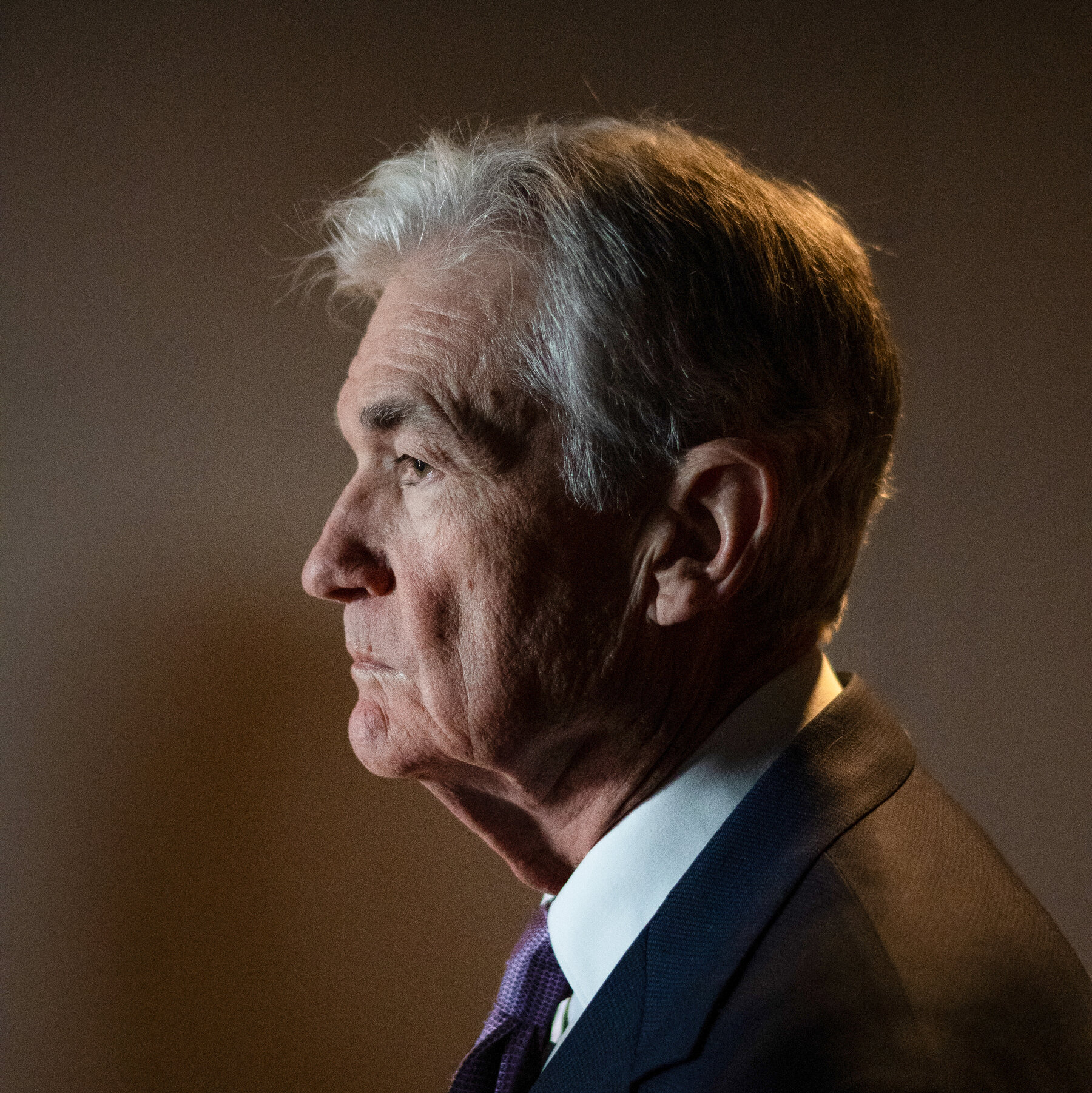 You are currently viewing Transition to a New Fed Chair Is Unlikely to Mean Immediate Rate Cuts