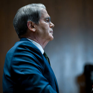 Read more about the article Treasury Issues More Sanctions on Iranian Oil Exports