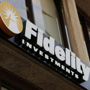 Read more about the article Fidelity Won’t Let Donor-Advised Fund Holders Donate to Southern Poverty Law Center
