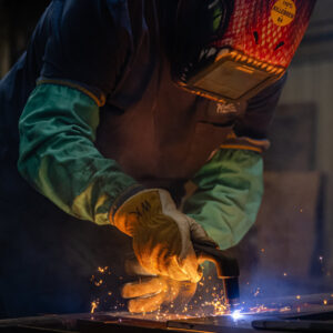 Read more about the article U.S. Economy Grew 2 Percent in Early 2026 Even as War in Iran Began to Hit Energy Prices