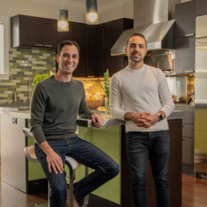 Read more about the article Casa, a Handyman Start-Up, Aims to Automate Home Maintenance