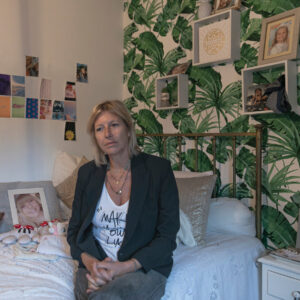 Read more about the article Europe Pushes for a Gentler Internet for Children