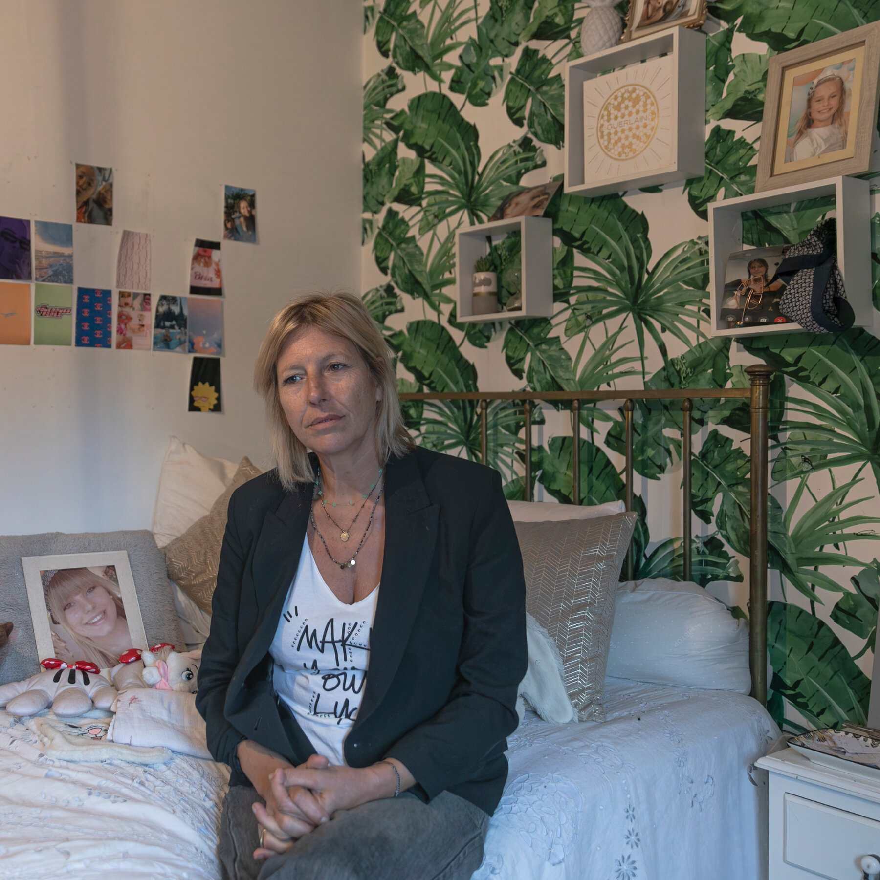 You are currently viewing Europe Pushes for a Gentler Internet for Children