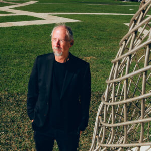 Read more about the article 4 Takeaways From Our Search for Satoshi Nakamoto, Bitcoin’s Creator