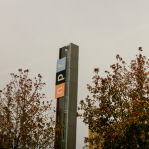Read more about the article NPR Receives $133 Million From 2 Gifts