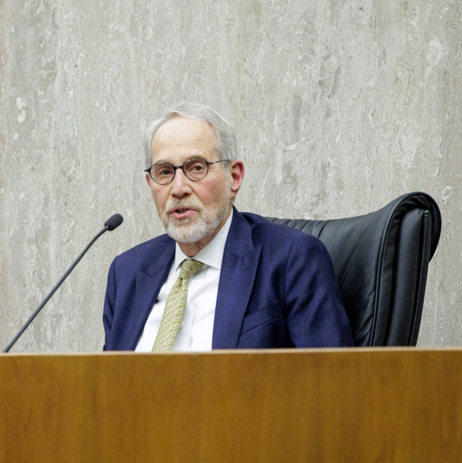 You are currently viewing Pentagon Appeals Court Decisions Gutting Its Press Restrictions