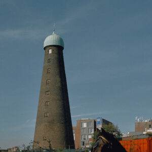 Read more about the article Exploring Dublin on a Budget