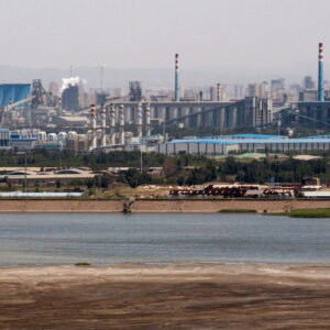 Read more about the article How China Could Wield Its Control of Rare Earths Against Trump