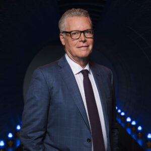 Read more about the article How Delta Steered Around Airline Industry Chaos