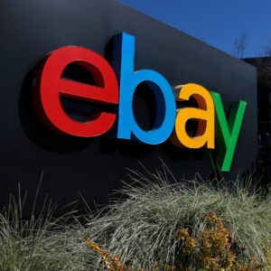 Read more about the article EBay, the Old-School E-Commerce Site, Finds Its Place in Modern Retail