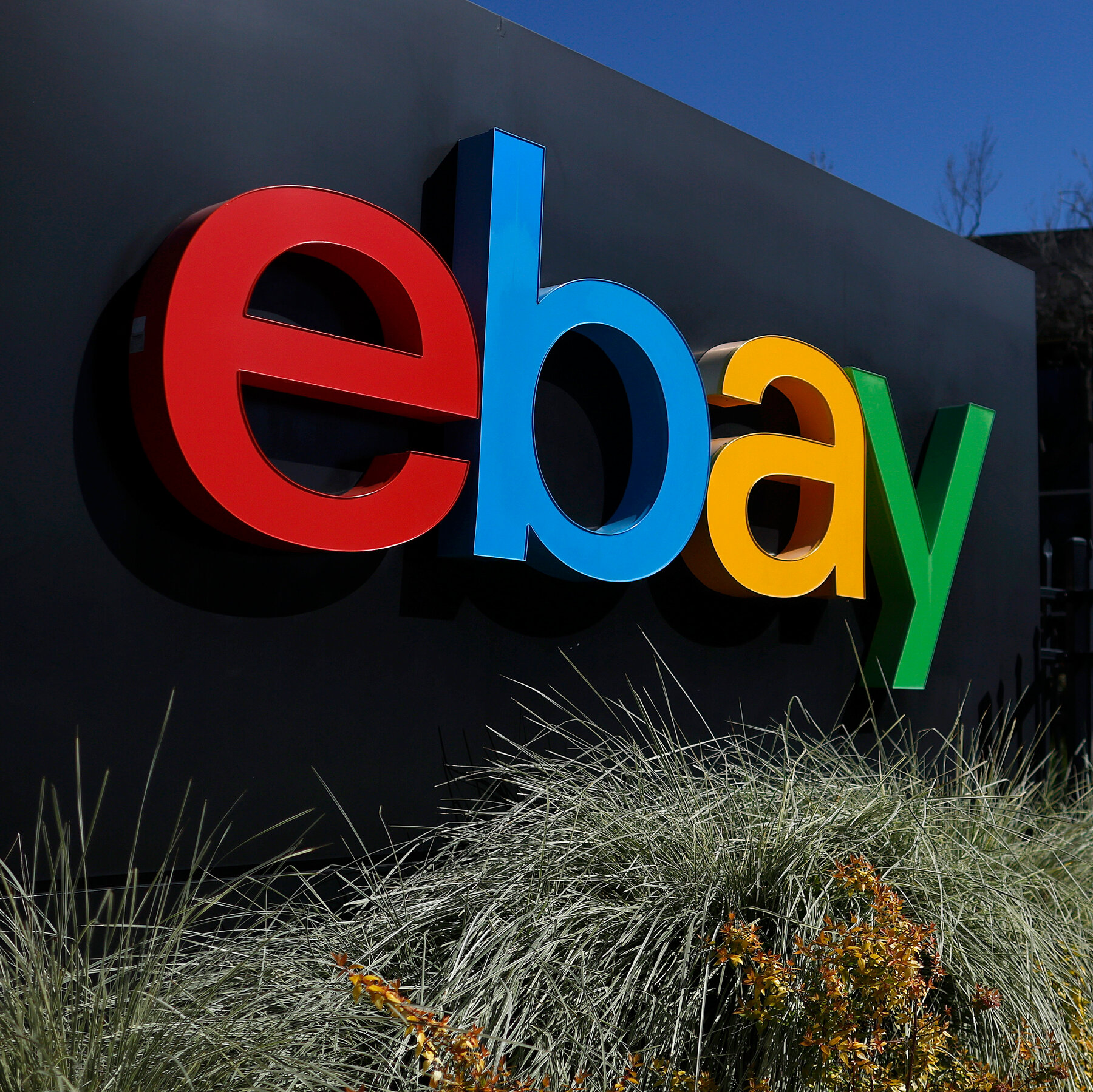 You are currently viewing EBay, the Old-School E-Commerce Site, Finds Its Place in Modern Retail