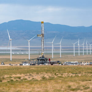 Read more about the article A Start-Up Aiming to Make Geothermal Energy Mainstream Goes Public