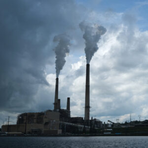 Read more about the article How NextEra Energy Wielded Political Power in Florida