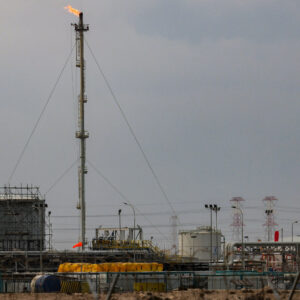 Read more about the article In Qatar, Energy Sector Damage Is Severe, and the Way Back Will Be Long