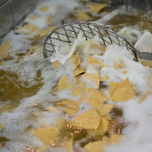 Read more about the article Calls for ‘No Seed Oil’ Push Companies to Order Up Butter and Beef Tallow