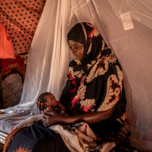 Read more about the article Catastrophe Is Emerging in the World’s Most Vulnerable Places