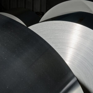 Read more about the article Steel Tariffs Are Raising the Price of Canned Foods