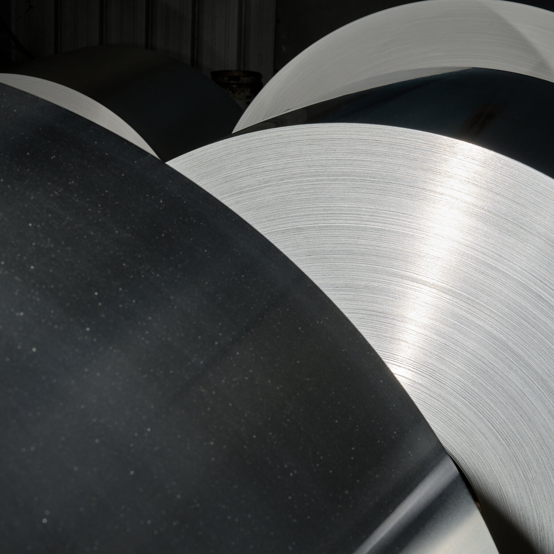 You are currently viewing Steel Tariffs Are Raising the Price of Canned Foods