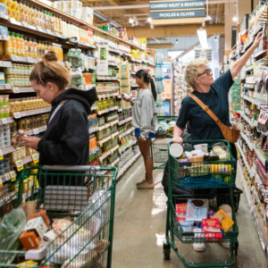 Read more about the article MAHA Awaits Robert F. Kennedy Jr.’s Definition of Ultraprocessed Foods