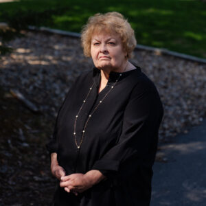 Read more about the article ‘Fired From Retirement’: Financially Insecure, Older Americans Return to the Grind