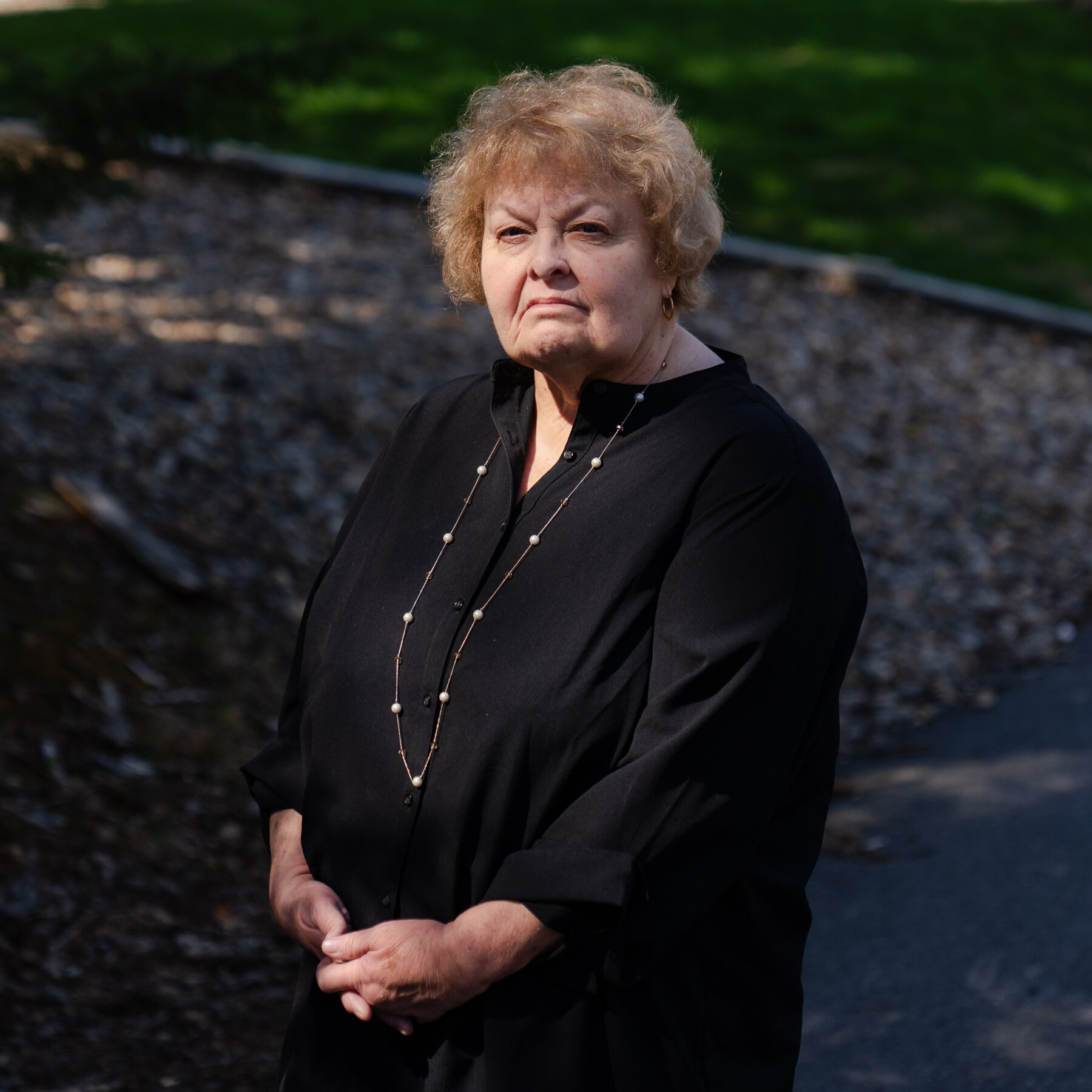 You are currently viewing ‘Fired From Retirement’: Financially Insecure, Older Americans Return to the Grind