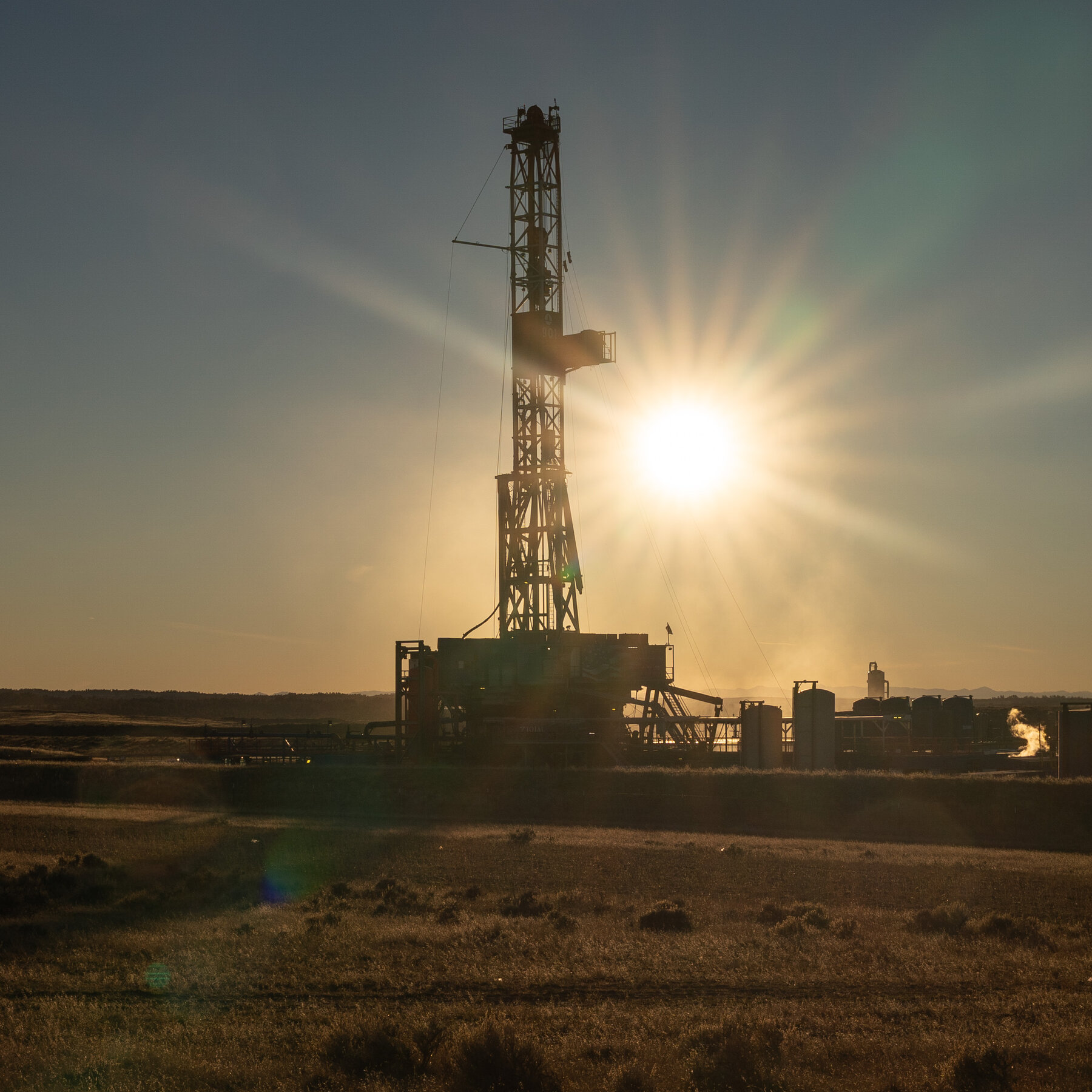 Read more about the article S.E.C. Proposes to Kill Climate Change Disclosure Rule