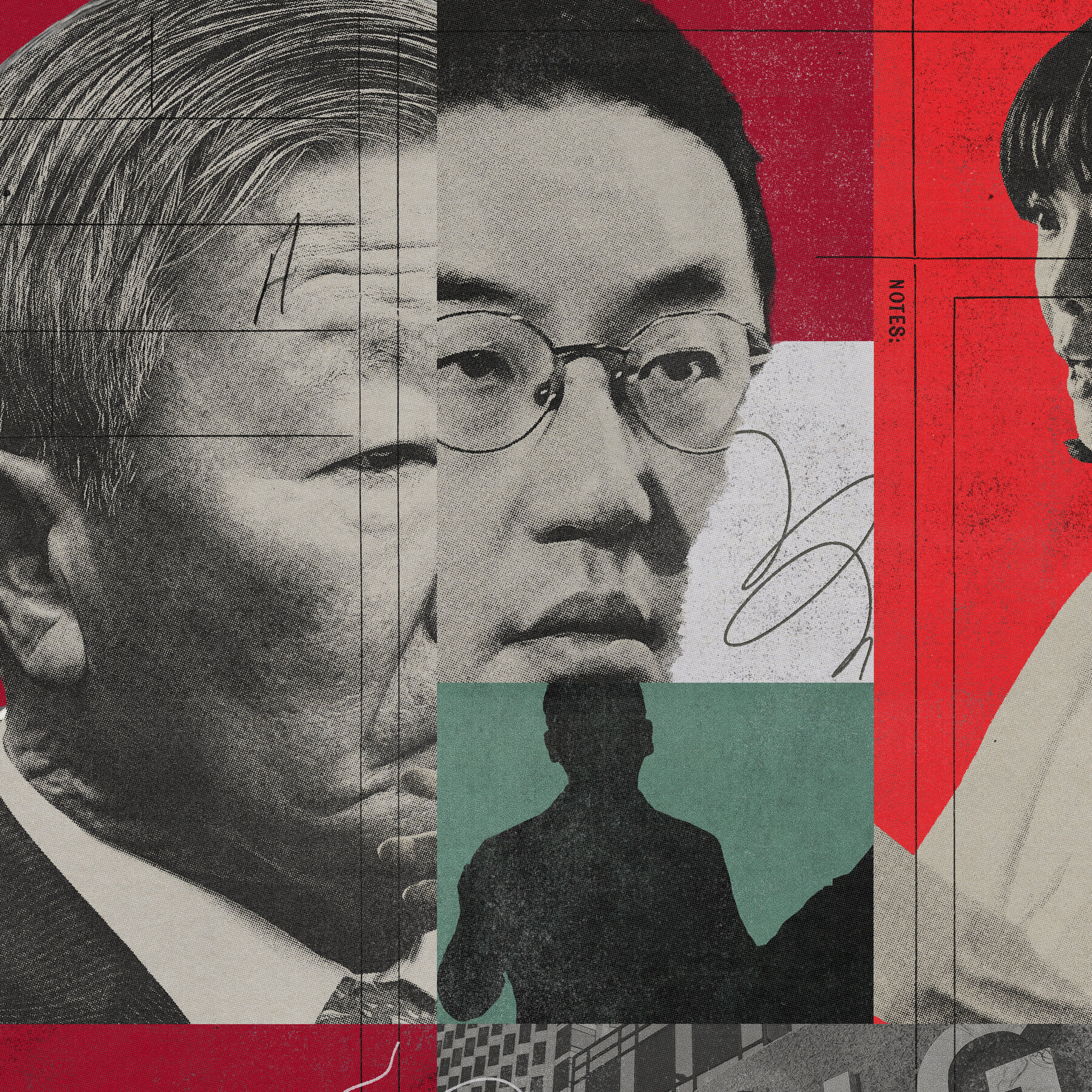 You are currently viewing Secret Recordings, Hidden Shares and a Family Rift at South Korea’s LG