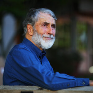 Read more about the article Peter G. Neumann, Who Warned of Computer Security Risks, Dies at 93