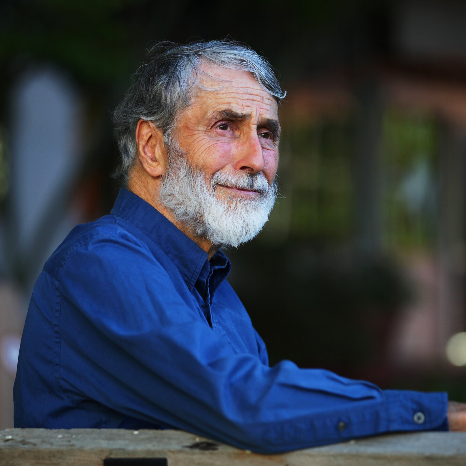 You are currently viewing Peter G. Neumann, Who Warned of Computer Security Risks, Dies at 93