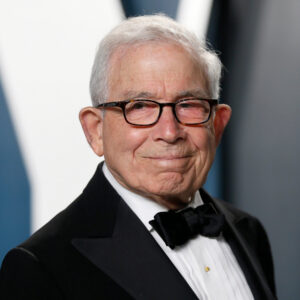 Read more about the article Donald E. Newhouse, Low-Profile Heir to a Media Empire, Dies at 96