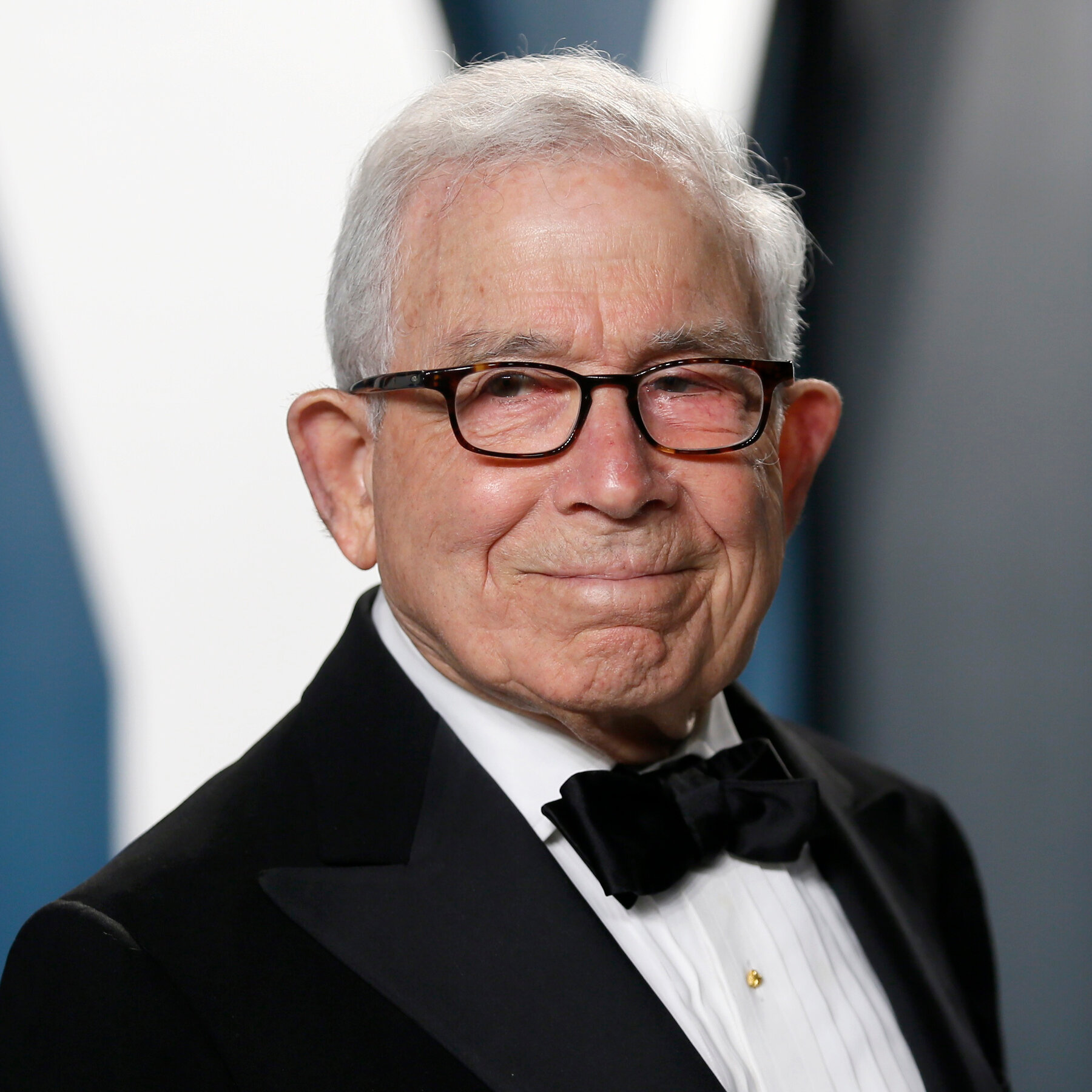 Read more about the article Donald E. Newhouse, Low-Profile Heir to a Media Empire, Dies at 96
