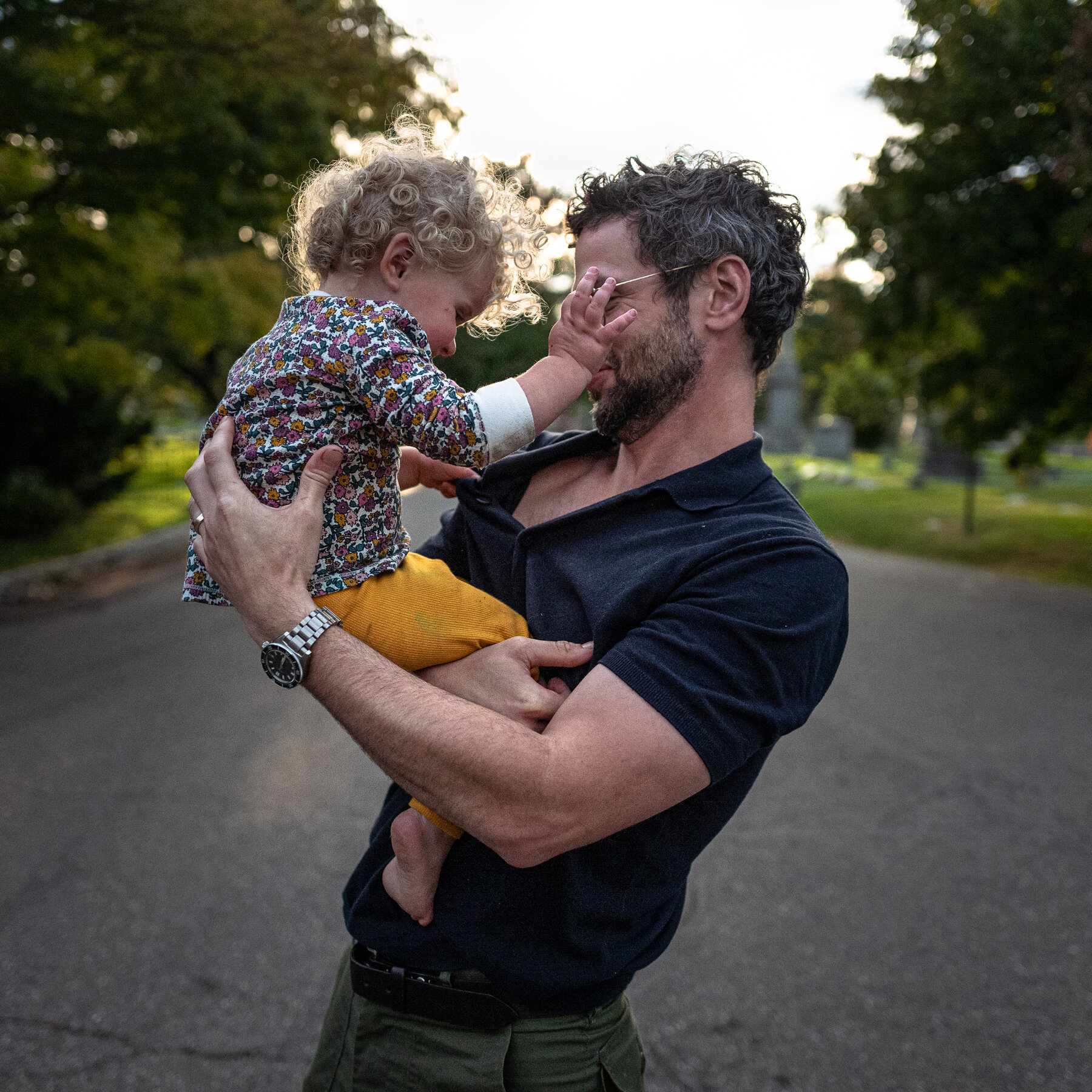 You are currently viewing Why Two Big Companies Just Cut Paid Family Leave