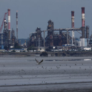 Read more about the article Oil Prices Slide but Remain Elevated as Middle East Tensions Escalate