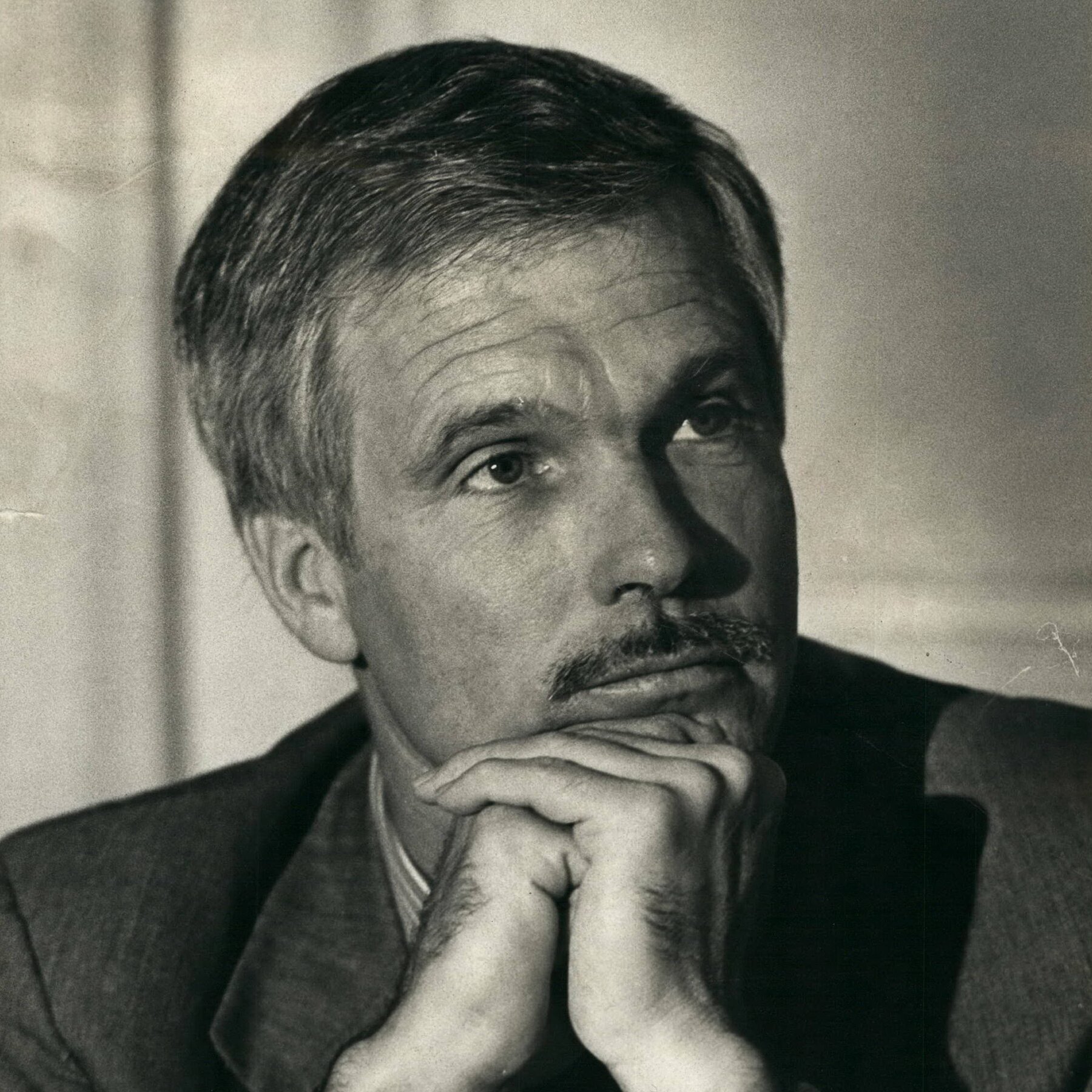 You are currently viewing Rupert Murdoch, David Zaslav and More Media Moguls Remember Ted Turner, CNN’s Founder
