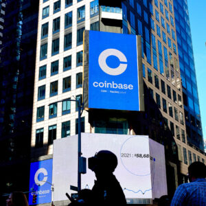 Read more about the article Coinbase Lays Off 14% of Employees as A.I. Changes Work