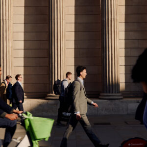 Read more about the article The ‘Perfect Storm’ Hanging Over Britain’s Public Debt
