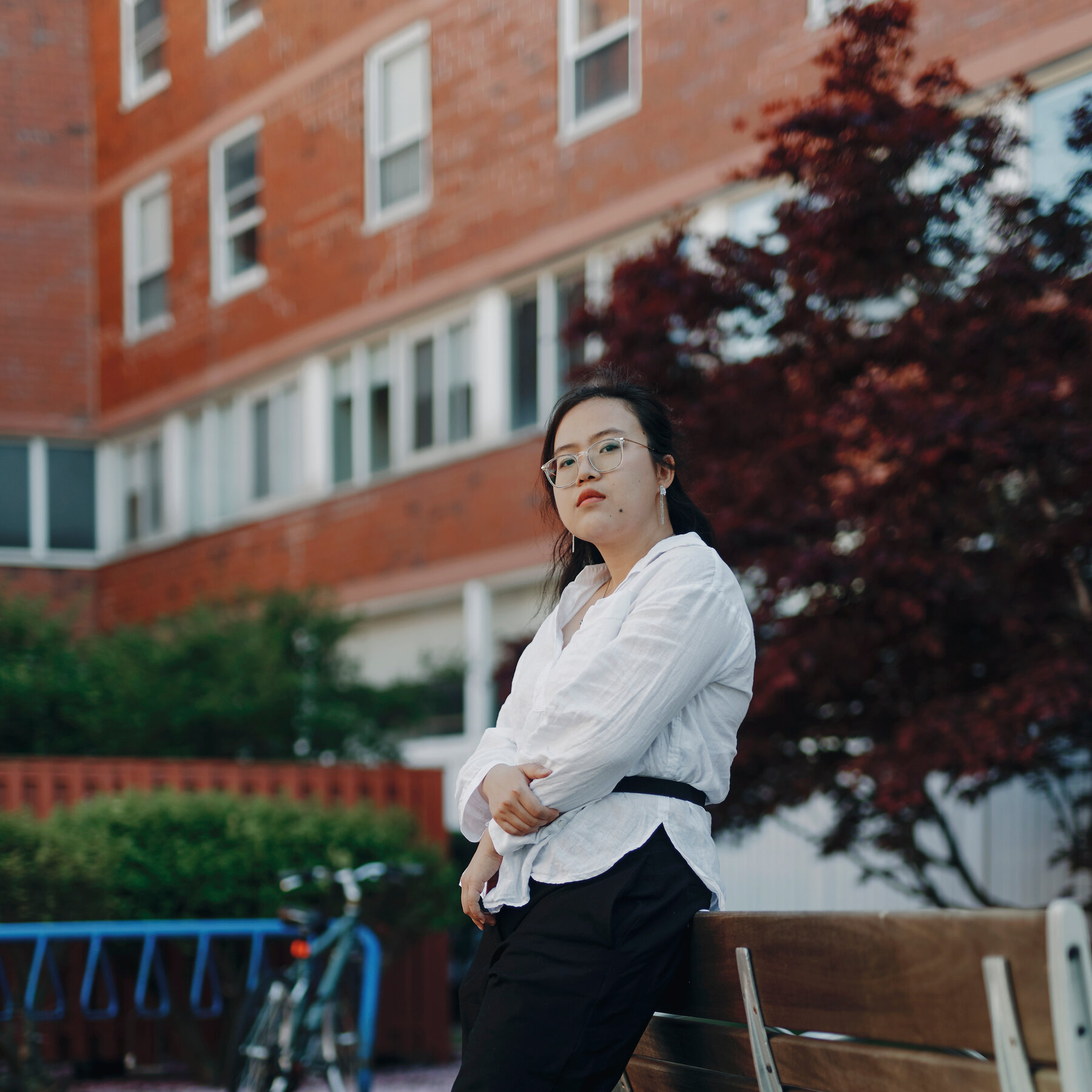 You are currently viewing As Visa Policies Tighten, International Students Find Tougher Job Market