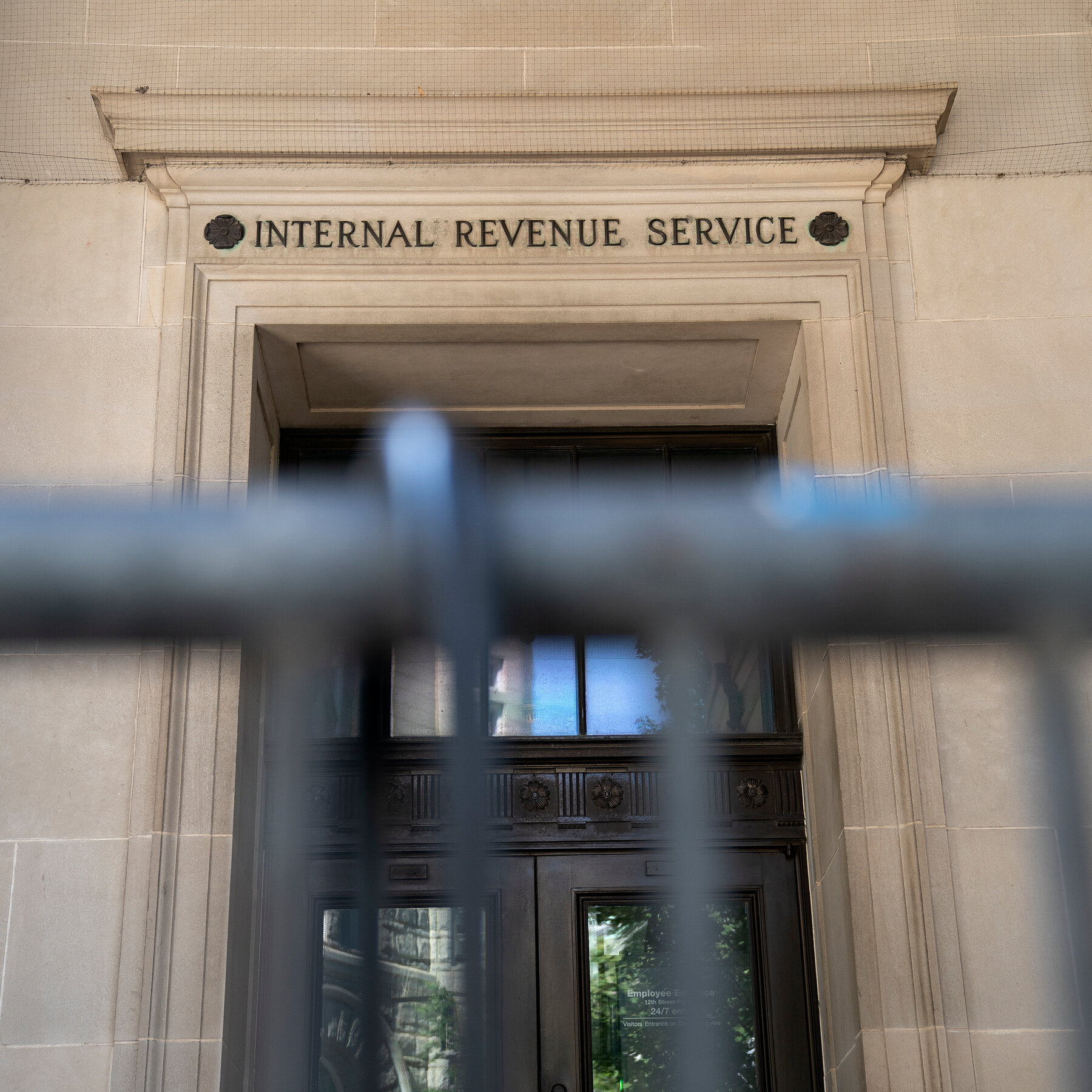 You are currently viewing Private Equity Lashes Out at New Research on Carried Interest