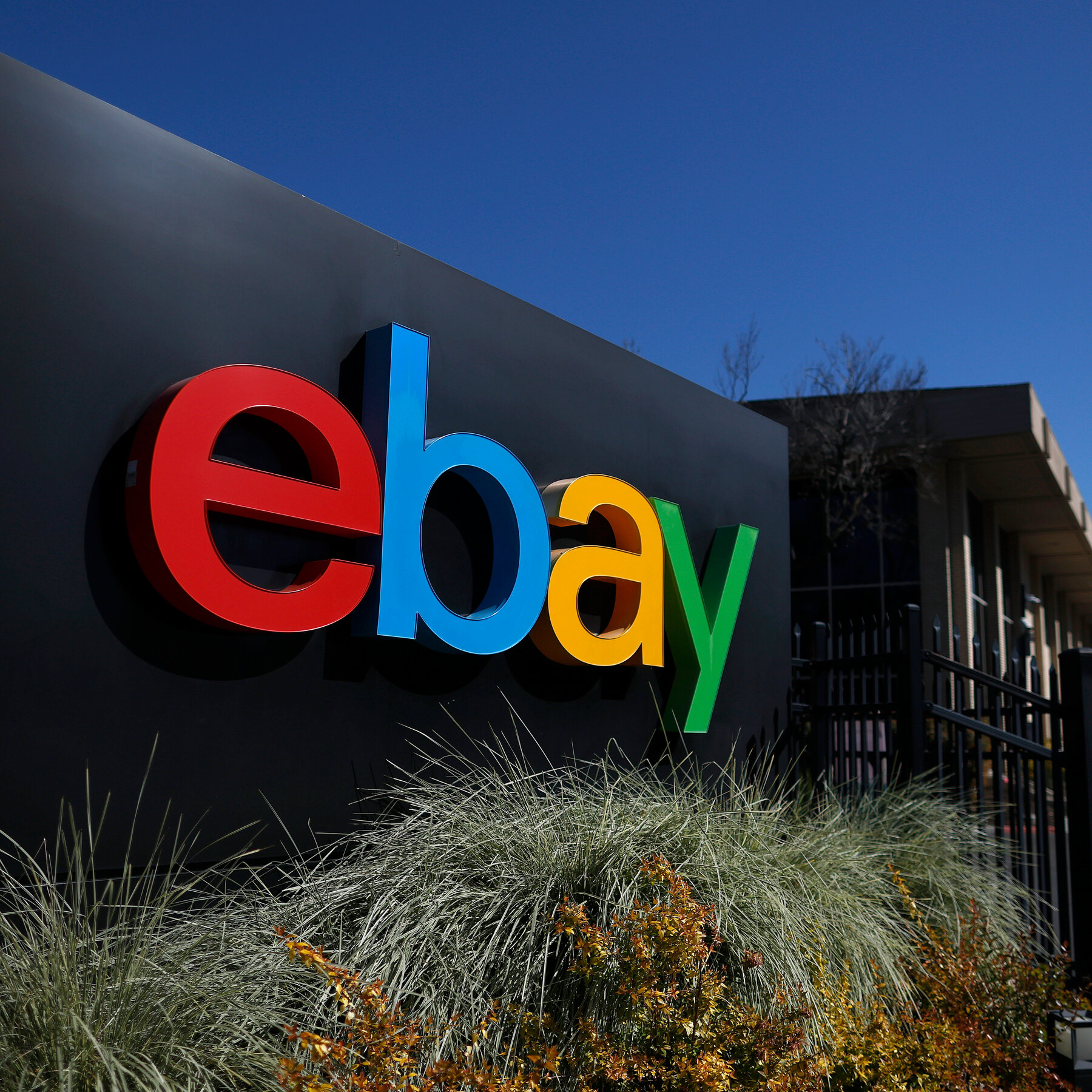 You are currently viewing EBay Rejects GameStop’s $55 Billion Takeover Bid