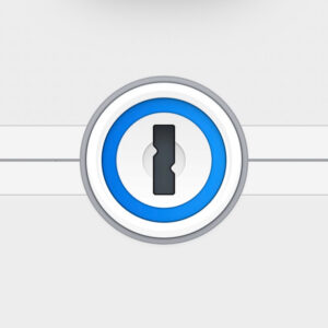 Read more about the article Tired of Hacked Passwords? Help Is on the Way.