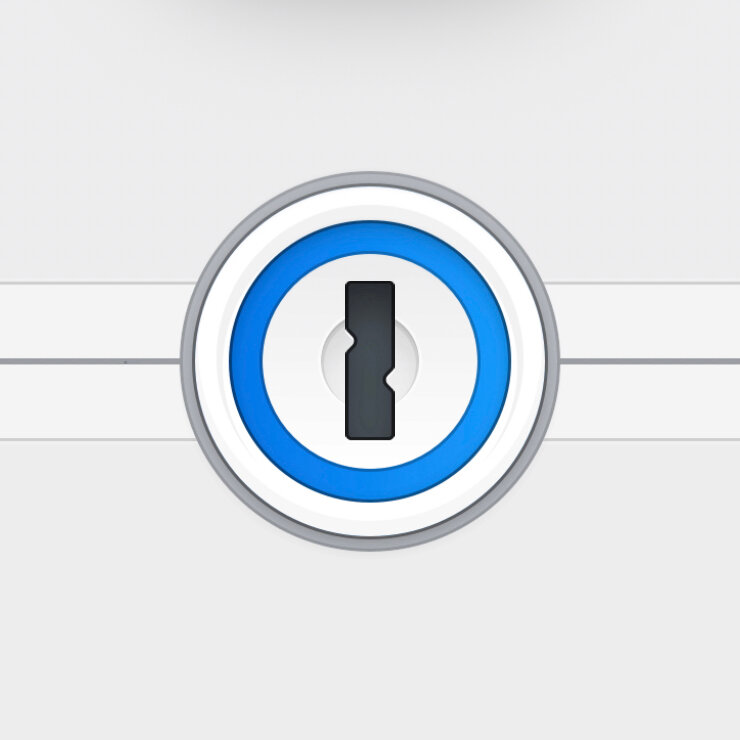 You are currently viewing Tired of Hacked Passwords? Help Is on the Way.