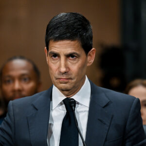 Read more about the article Why a Warsh-Led Fed May Keeping Interest Rates Higher for Longer