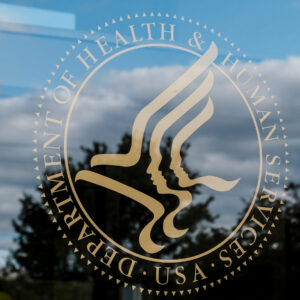 Read more about the article Rich Danker, RFK Jr.’s Top Spokesman, Resigns in Protest Over New Vaping Policy