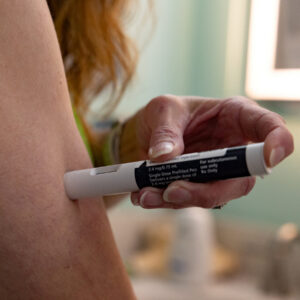 Read more about the article Medicare Coverage for GLP-1 Weight Loss Drugs: Cost, Eligibility and What to Know