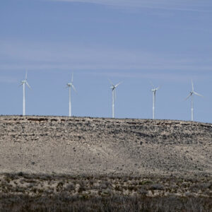 Read more about the article NextEra Energy Said to Be in Talks to Acquire Dominion, Creating a Utility Giant