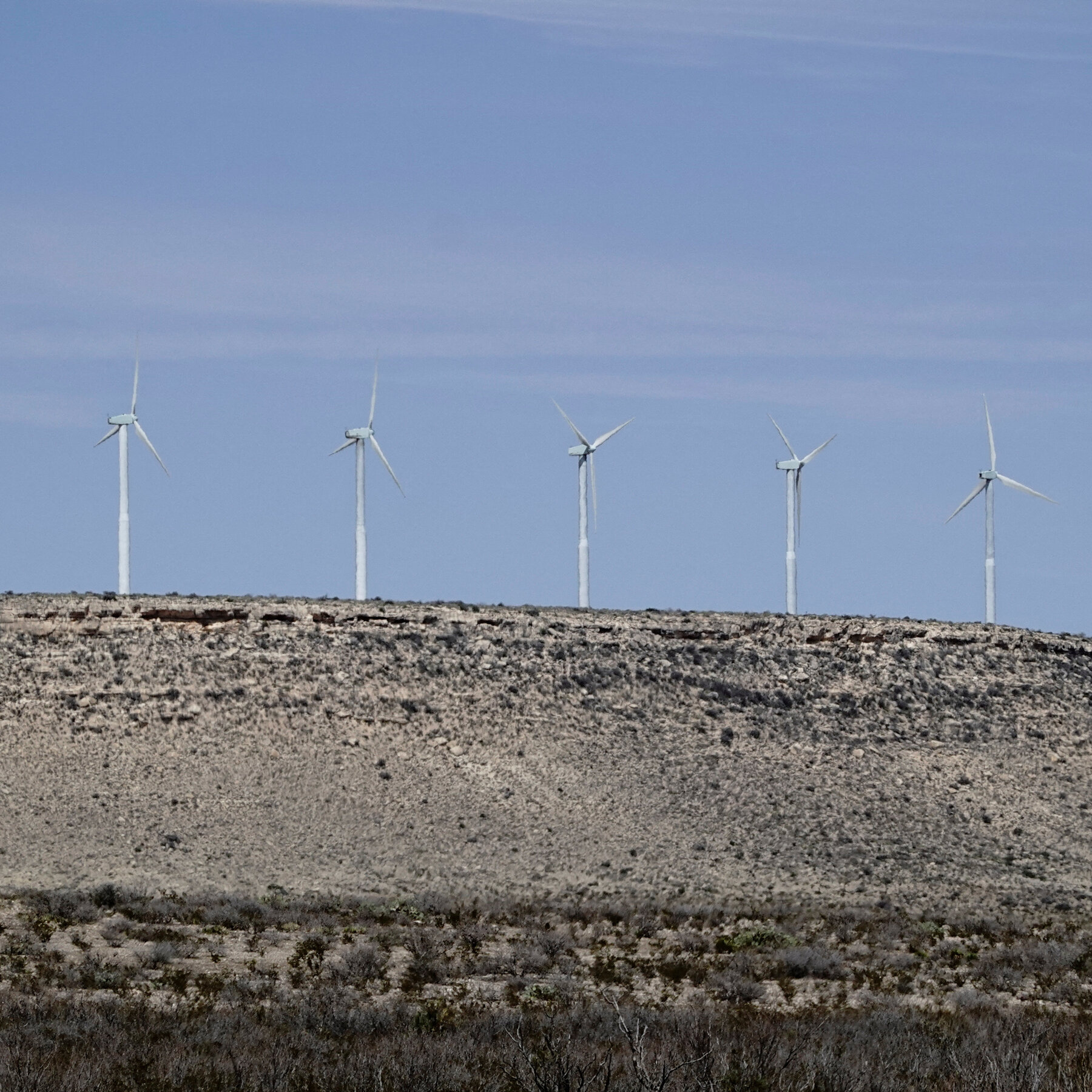 You are currently viewing NextEra Energy Said to Be in Talks to Acquire Dominion, Creating a Utility Giant
